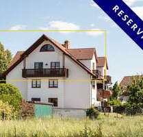Wohnung zum Kaufen in Großostheim 350.000,00 € 102 m²