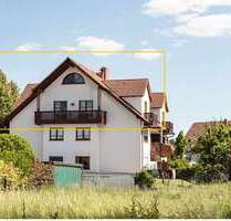Wohnung zum Kaufen in Großostheim 350.000,00 € 102 m²