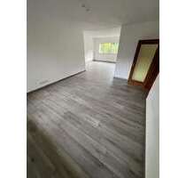 Wohnung zum Mieten in Saarbrücken 1.100,00 € 120 m²