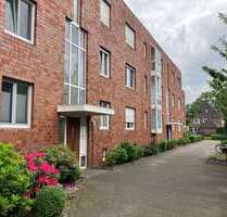 Wohnung zum Mieten in Gütersloh 780,00 € 80 m²