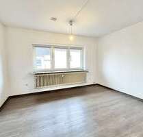 Wohnung zum Mieten in Gießen 595,00 € 66.22 m²