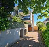 Wohnung zum Mieten in Bergisch Gladbach 750,00 € 59 m²
