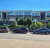 Wohnung zum Mieten in Bergisch Gladbach 750,00 € 57 m²