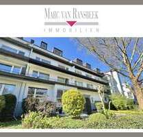 Wohnung zum Kaufen in Krefeld Cracau 198.000,00 € 75.13 m² - Krefeld / Cracau