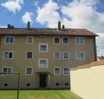 Wohnung zum Mieten in Kitzingen 437,00 € 57.49 m²