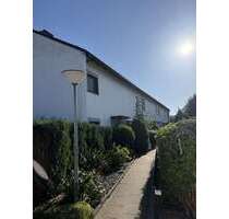 Haus zum Kaufen in Seevetal 285.000,00 € 110 m²