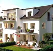 Wohnung zum Kaufen in Schrobenhausen 475.000,00 € 80 m²