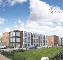 Wohnung zum Kaufen in Ochtrup 260.000,00 € 58 m²