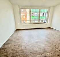 Wohnung zum Mieten in Kleve 650,00 € 65 m²