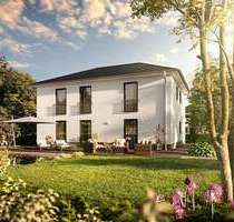 Haus zum Kaufen in Schulzendorf 671.500,00 € 181 m²