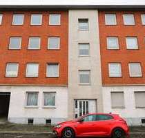 Wohnung zum Mieten in Moers 485,00 € 75 m²