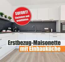 Wohnung zum Mieten in Chemnitz 1.700,00 € 115 m²