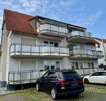 Wohnung zum Kaufen in Weiterstadt Braunshardt 298.000,00 € 80.95 m² - Weiterstadt / Braunshardt