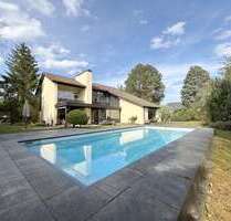 Haus zum Kaufen in Sindelfingen 1.400.000,00 € 301.28 m²