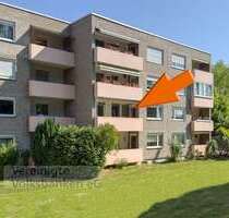 Wohnung zum Kaufen in Böblingen 310.000,00 € 89.33 m²