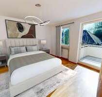 Wohnung zum Kaufen in Ottobrunn 845.000,00 € 138.5 m²