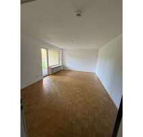 Wohnung zum Mieten in Kirchseeon 1.051,20 € 87.6 m²
