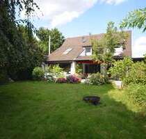 Haus zum Kaufen in Kaarst 749.000,00 € 201 m²