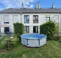 Haus zum Mieten in Anzing 1.860,00 € 113.55 m²