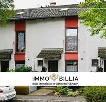 Haus zum Kaufen in Böblingen 549.000,00 € 109.77 m²