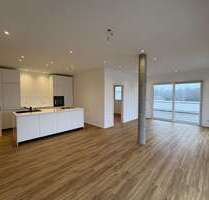 Wohnung zum Mieten in Worms 1.500,00 € 135.13 m²