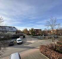 Wohnung zum Mieten in Hoppegarten 678,00 € 50.22 m²