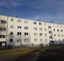 Wohnung zum Kaufen in Karlsruhe 329.000,00 € 91 m²