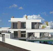 Grundstück zu verkaufen in Fuengirola 1.895.000,00 € 536 m²