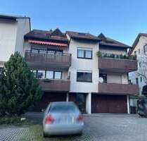 Wohnung zum Kaufen in Winnenden 266.000,00 € 81.5 m²
