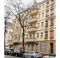 Gastronomie in Berlin 2.000,00 € 201.16 m²