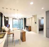 Wohnung zum Kaufen in Düsseldorf 465.000,00 € 142.43 m²