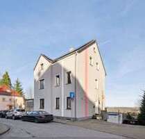 Haus zum Kaufen in Remscheid 460.000,00 € 220 m²