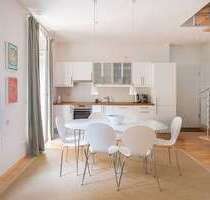 Wohnung zum Kaufen in Berlin 475.000,00 € 73 m²
