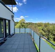 Wohnung zum Kaufen in Alzenau 595.000,00 € 120 m²
