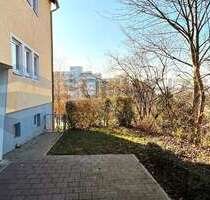 Haus zum Kaufen in Stuttgart 1.490.000,00 € 327.68 m²