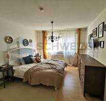 Haus zum Kaufen in Stuttgart 1.490.000,00 € 327.68 m²