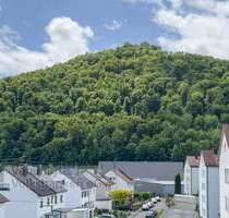 Wohnung zum Kaufen in Bad Urach 179.000,00 € 47 m²