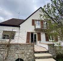 Haus zum Kaufen in Badenweiler 663.000,00 € 155 m²