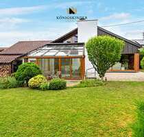 Haus zum Kaufen in Freiberg am Neckar 998.000,00 € 156 m²