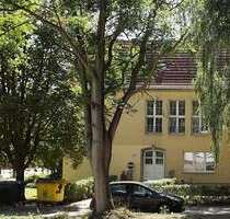 Wohnung zum Mieten in Bitterfeld-Wolfen OT Wolfen 207,20 € 25.9 m²