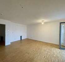 Wohnung zum Mieten in Nürnberg 607,80 € 41.63 m²