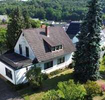 Haus zum Kaufen in Otterberg 348.000,00 € 145.74 m²