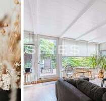 Wohnung zum Kaufen in Bremen 298.000,00 € 109 m²