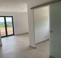 Wohnung zum Mieten in Enkenbch - Alsenborn 480,00 € 40 m²
