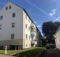 Wohnung zum Mieten in Bad Hersfeld 500,00 € 55 m²