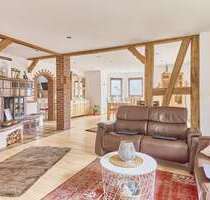 Haus zum Kaufen in Gossersweiler-Stein 579.000,00 € 238 m²