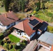 Haus zum Kaufen in Gossersweiler-Stein 579.000,00 € 238 m²