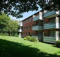 Wohnung zum Mieten in Eckernförde 572,48 € 50.35 m²