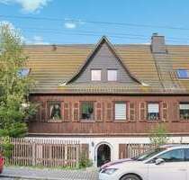 Haus zum Kaufen in Schwarzenberg 147.500,00 € 285 m²