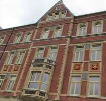 Wohnung zum Mieten in Chemnitz 265,00 € 52.95 m²